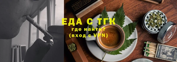 мдпв Верхний Тагил