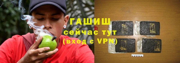 индика Верея