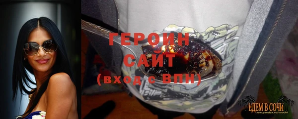 индика Верея