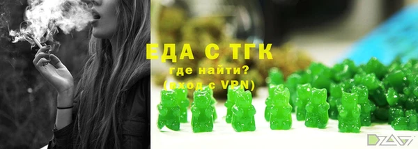 индика Верея