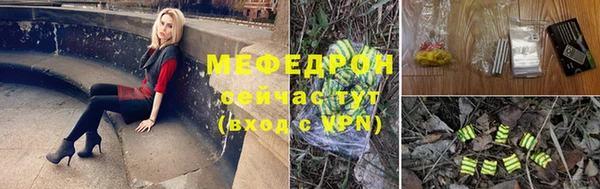 мдпв Верхний Тагил