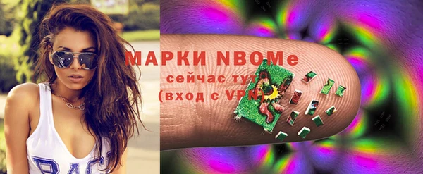 мдпв Верхний Тагил