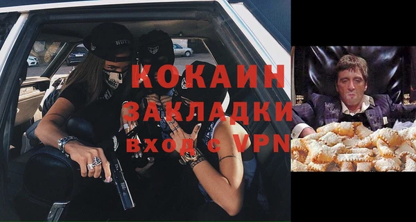 индика Верея