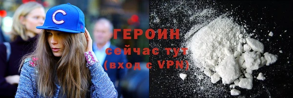 индика Верея