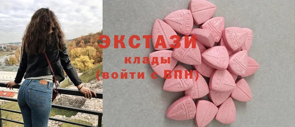 мдпв Верхний Тагил