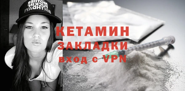 индика Верея