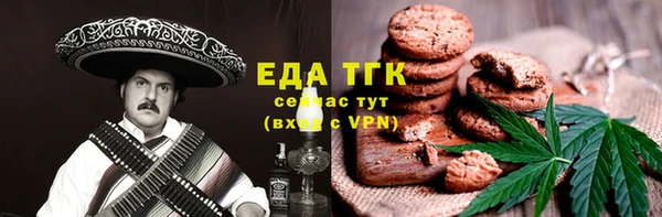мдпв Верхний Тагил